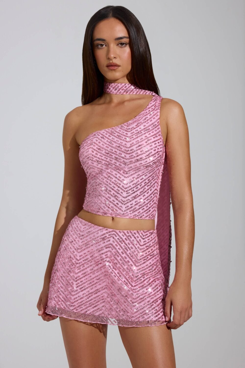 14932-Pink_Cosette_1