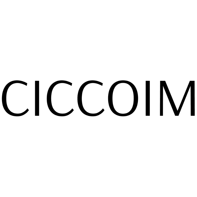 ciccoim.com