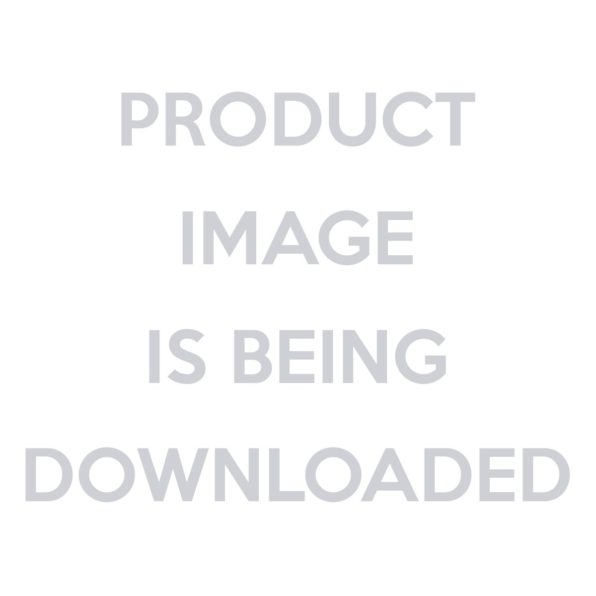 s2w-placeholder Sofi Dress - Splice - Image 1
